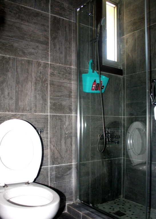 Лимассол: Blue Home