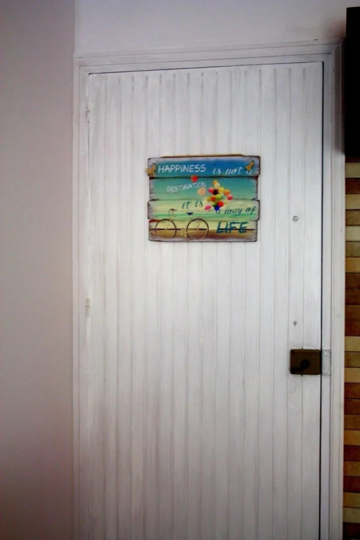 Лимассол: Seventh Sea