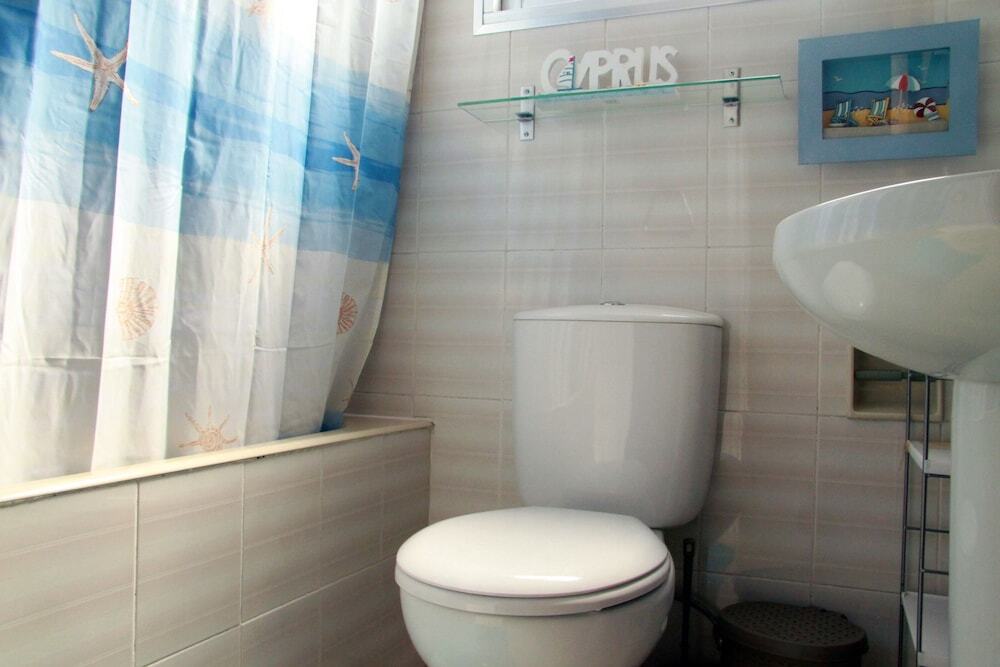 Лимассол: Penthouse Town Center