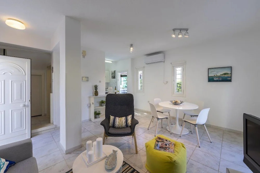 Протарас: Protaras Lemon Tree Villa
