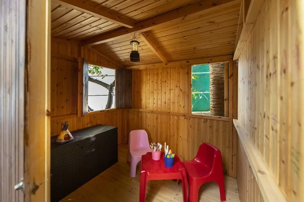 Протарас: Protaras Lemon Tree Villa