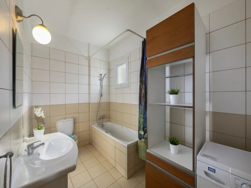 Протарас: Protaras Villa Christiana