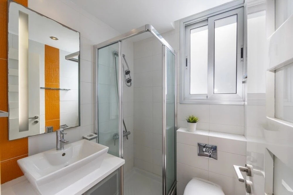 Ларнака: Larnaca Villa Zoe Platinum