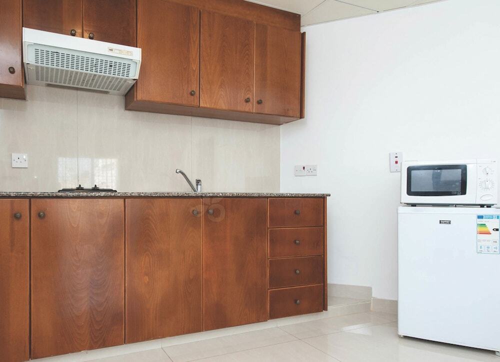 Протарас: Protaras Villa Nicol 17