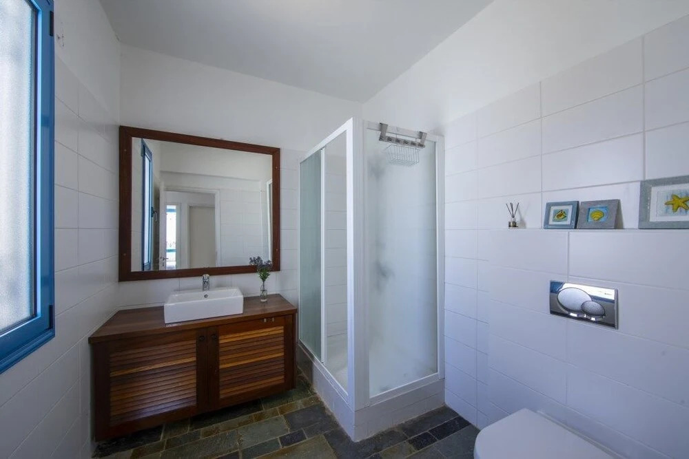 Паралимни: Protaras Ayia Marina Sea Views