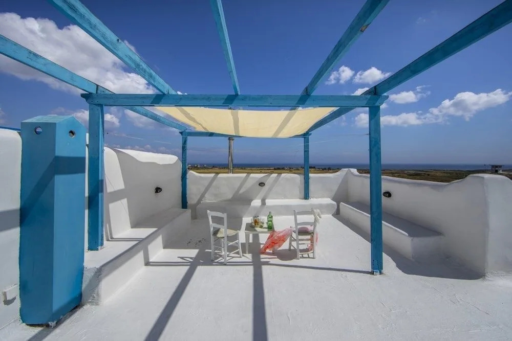 Паралимни: Protaras Ayia Marina Sea Views