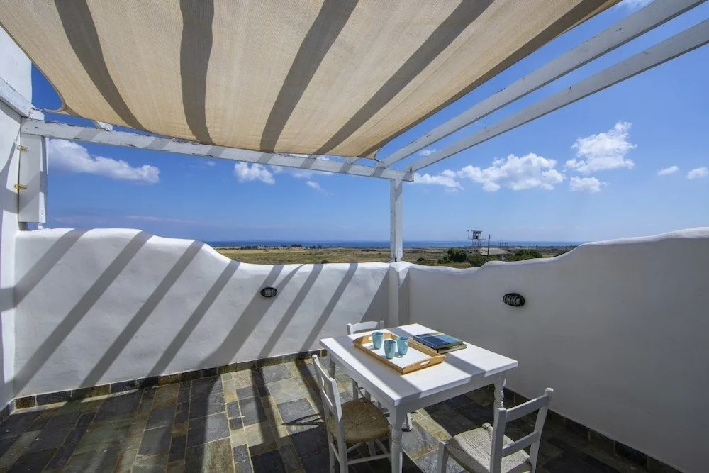 Паралимни: Protaras Ayia Marina Sea Views
