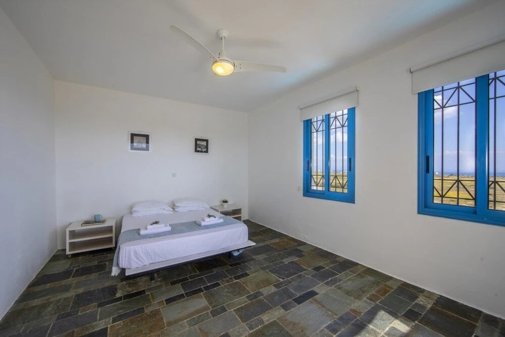 Паралимни: Protaras Ayia Marina Sea Views