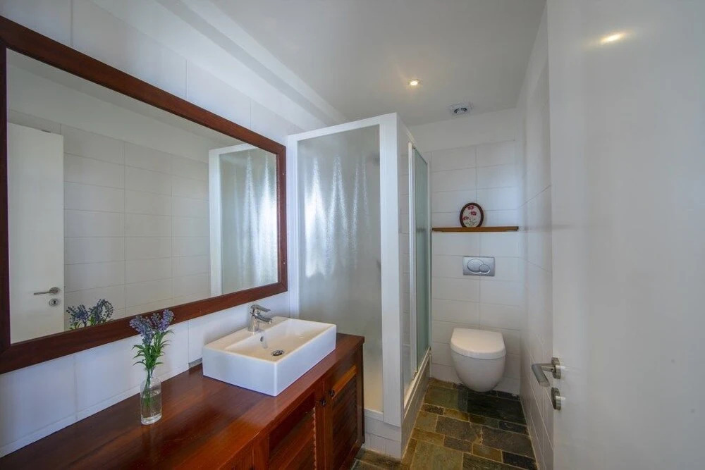 Паралимни: Protaras Ayia Marina Sea Views