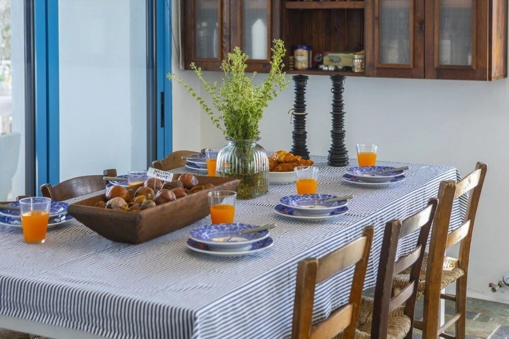 Паралимни: Protaras Ayia Marina Sea Views