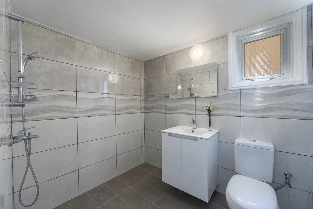 Протарас: Protaras Almyra Seaview Suite 34