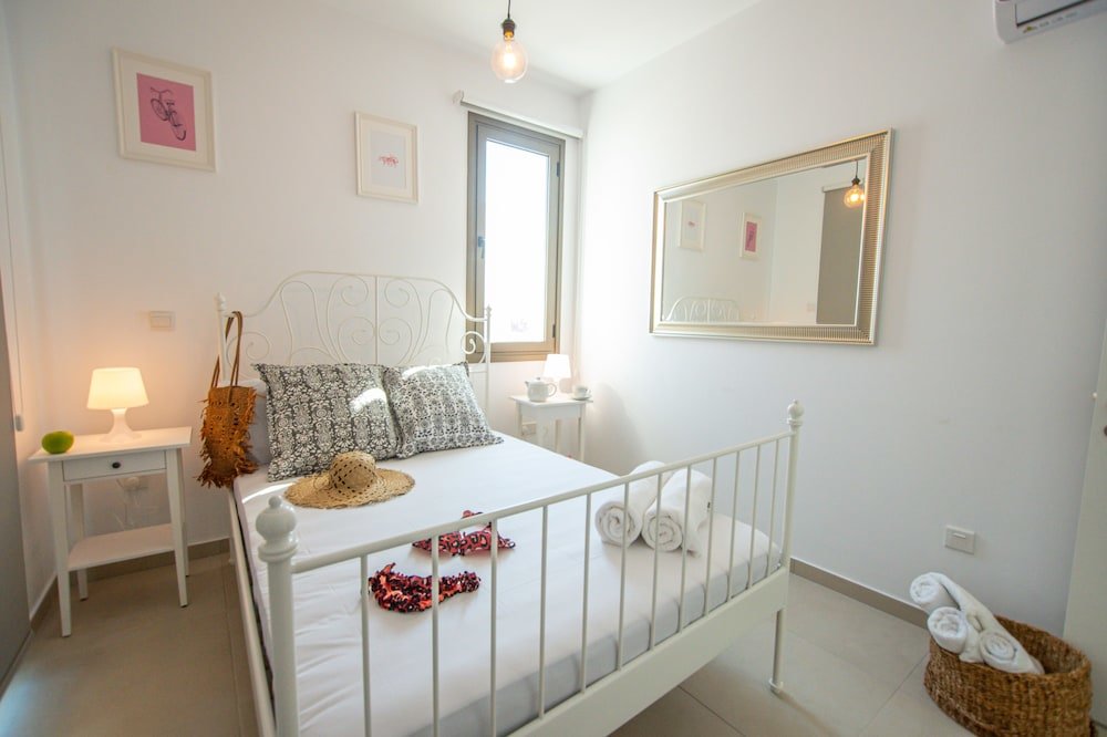 Протарас: Levanda Protaras Villa No 52