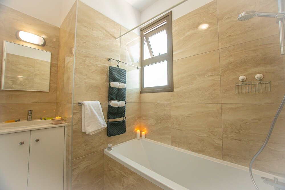Протарас: Levanda Protaras Villa No 52