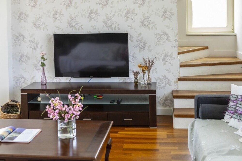 Кити: Larnaca Villa Marisol Kiti