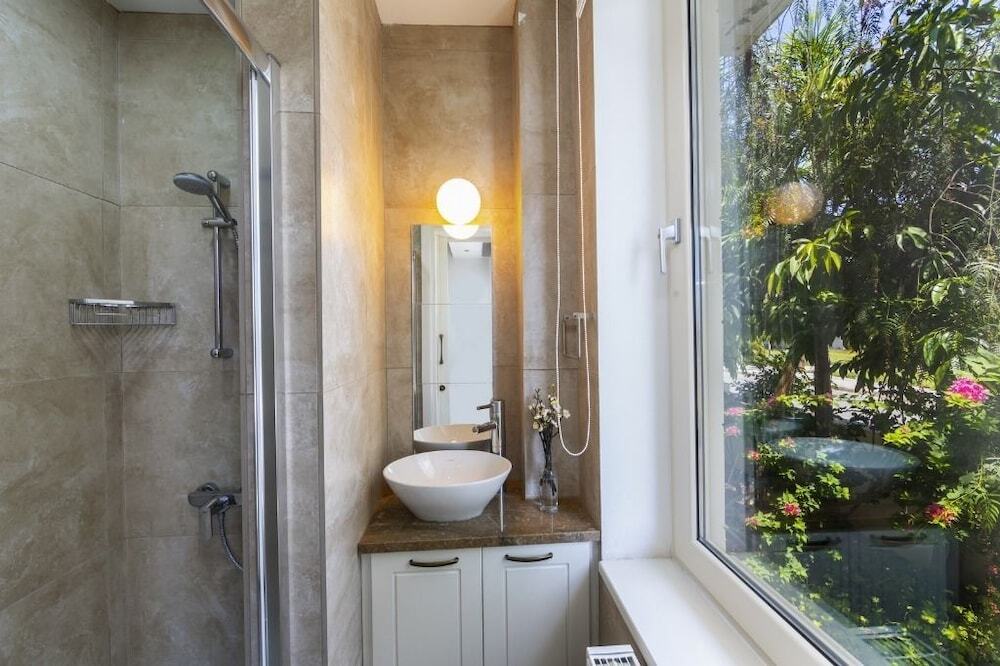 Кити: Larnaca Villa Marisol Kiti