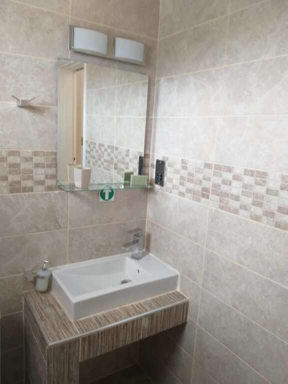 Пейя: Panoramic Holidays Deluxe 6