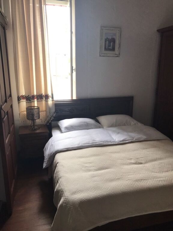 Palm Garden Guest House — фото 3