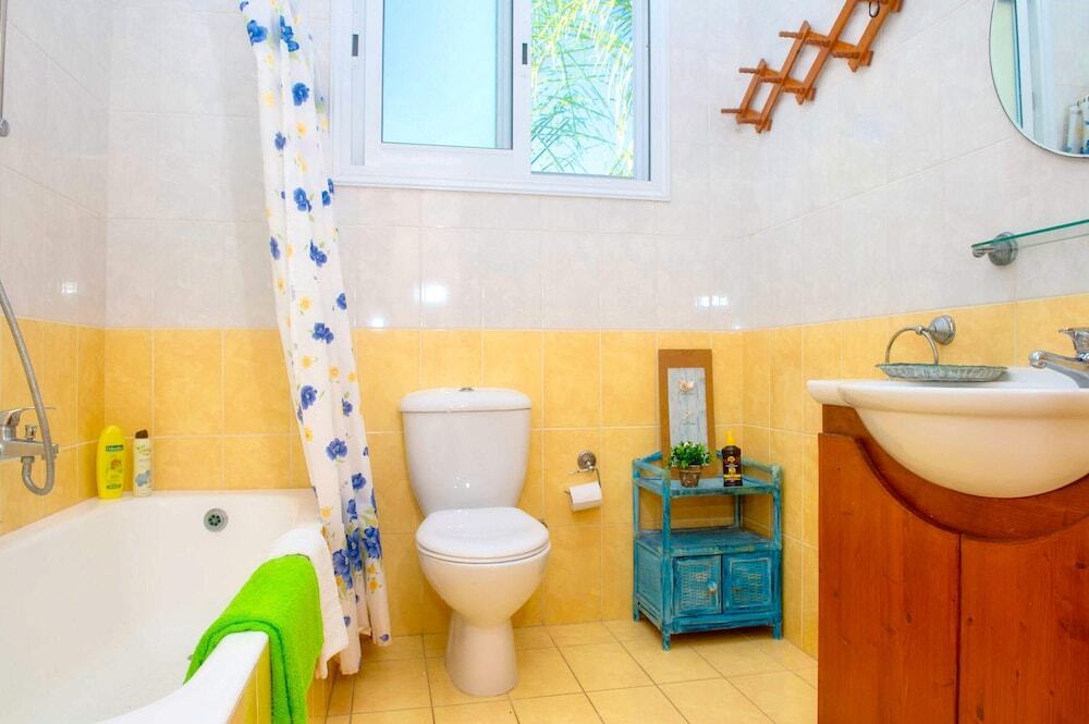 Пейя: House with 3 Bedrooms in , , with Private Pool, Enclosed Garden And Wifi