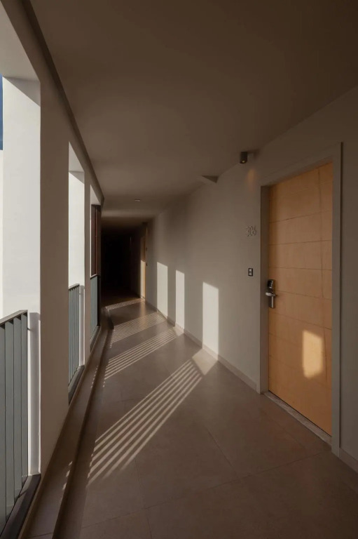 Лимассол: Alinea Suites Limassol Center