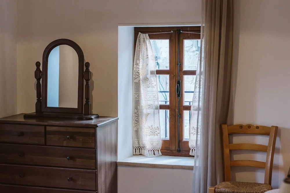 Лимассол: Ariadni Gaia Cottage
