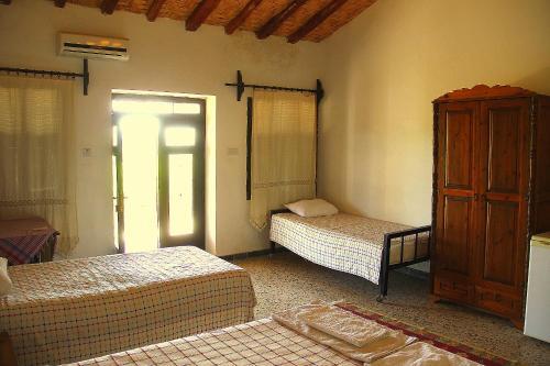 Karpaz Farm Guest House — фото 2