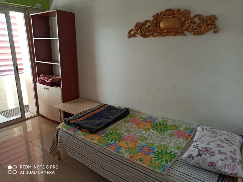 Baskent Pansiyon — фото 5
