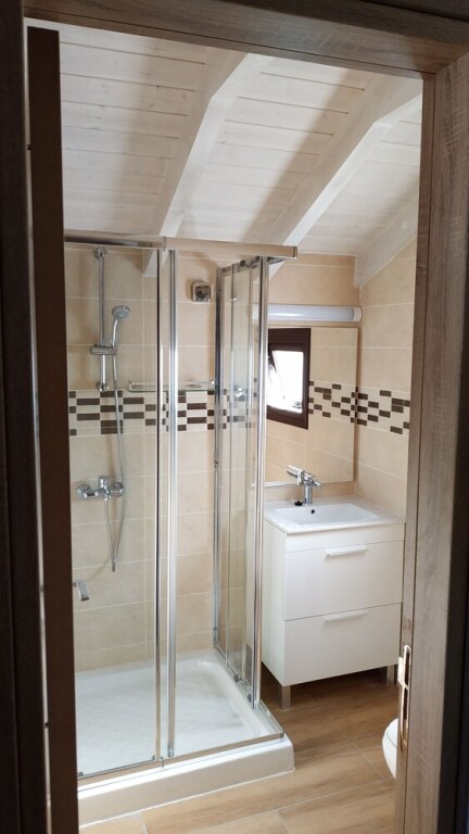 Ларнака: Afrodite Luxury Villa Complex 4 bedroom
