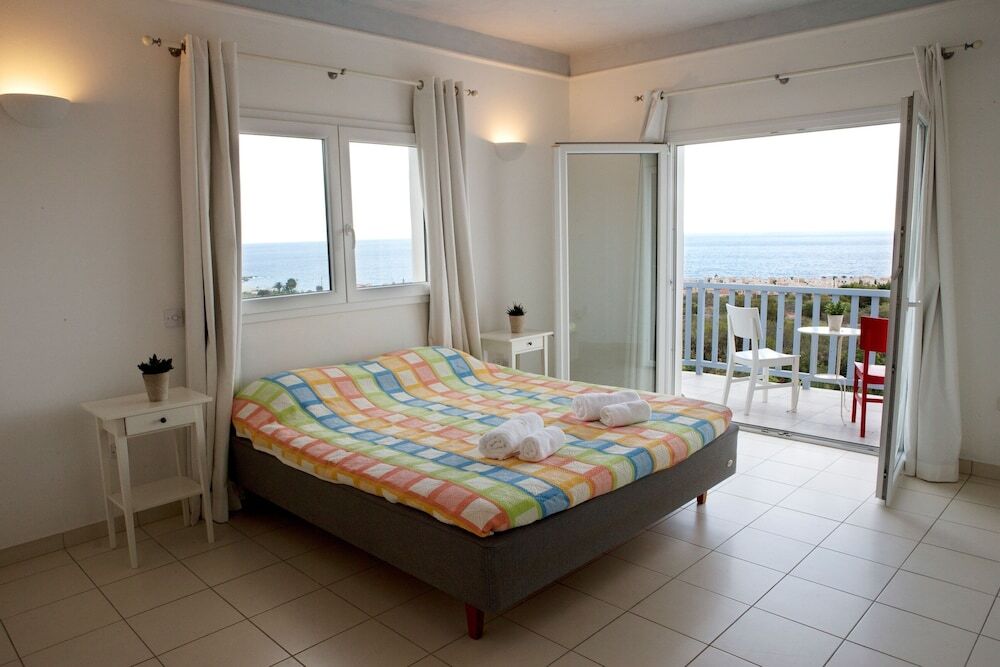 Протарас: Island Villas Cyprus 008