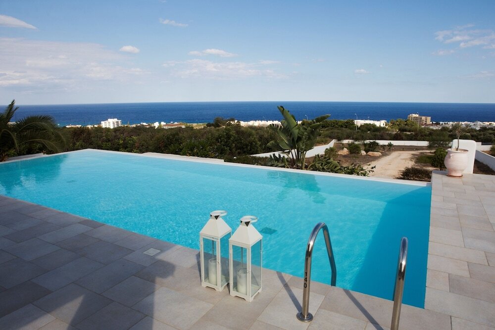 Протарас: Island Villas Cyprus 008