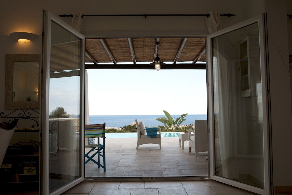 Протарас: Island Villas Cyprus 008