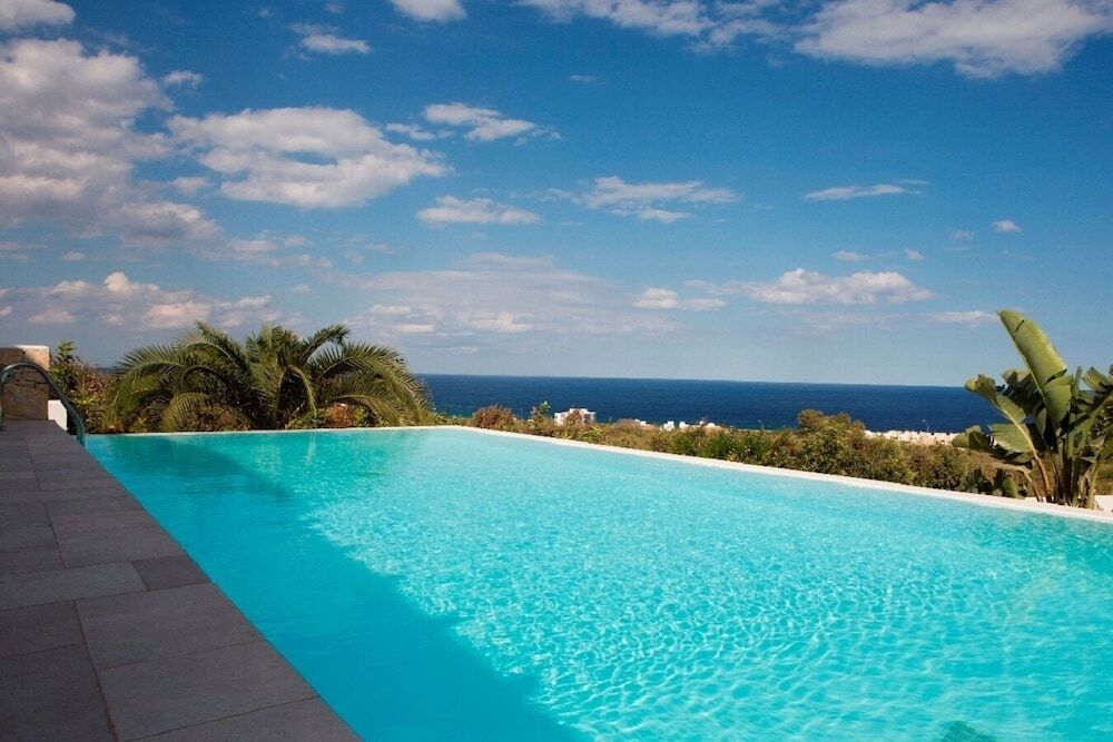 Протарас: Island Villas Cyprus 008