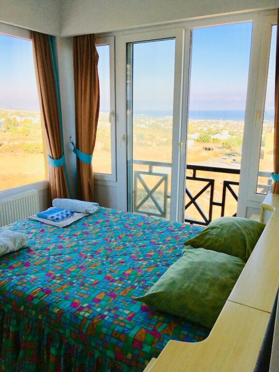 Чаталкой: Sunset Villa Girne Cyprus