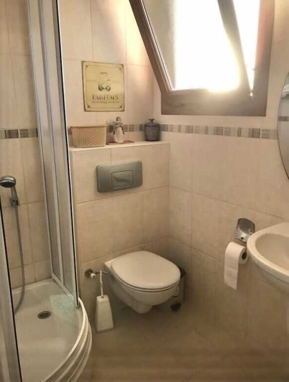 Чаталкой: Sunset Villa Girne Cyprus