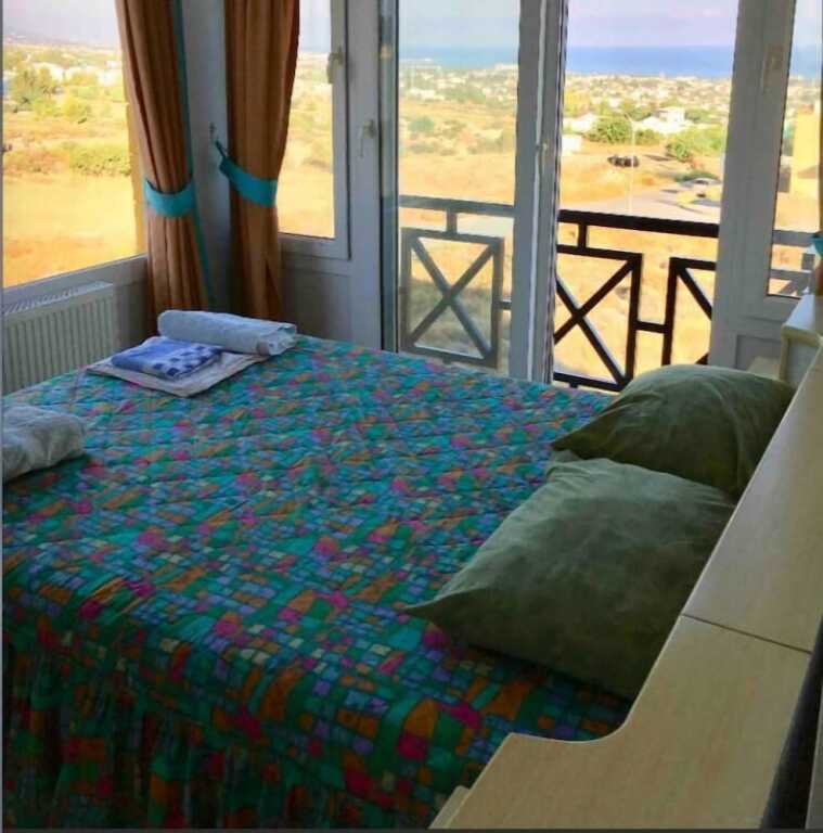 Чаталкой: Sunset Villa Girne Cyprus