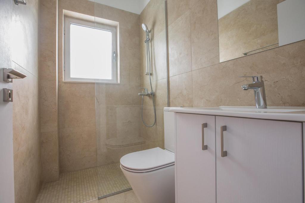 Протарас: Olivine Pearl Villas