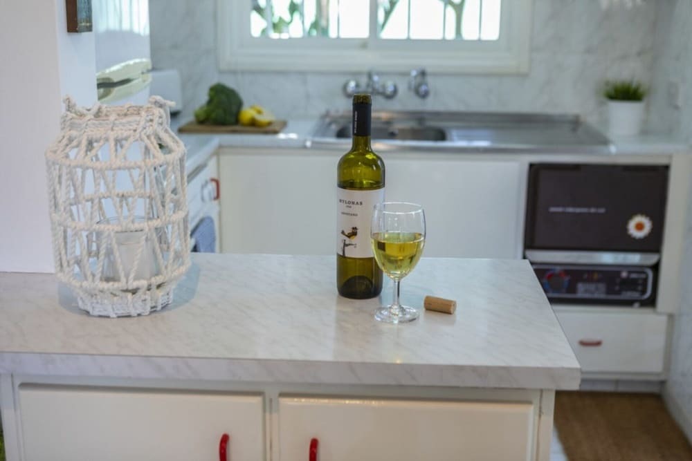Протарас: Villa for Rent in Protaras 1106