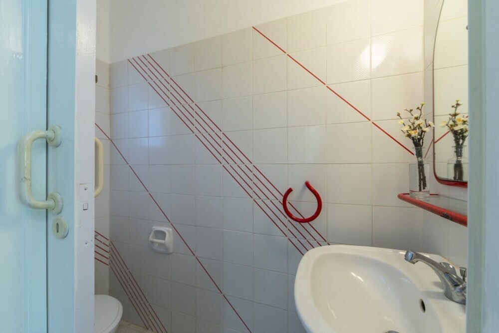 Протарас: Villa for Rent in Protaras 1106