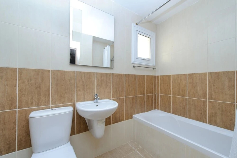 Протарас: Beautiful Villa With Private Pool, Protaras Villa 1258