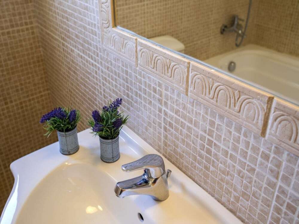 Паралимни: Beautiful Villa With Private Pool, Protaras Villa 1010