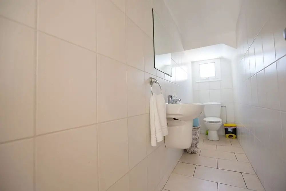 Айя-Напа: Luxury Villa in Cyprus near Beach, Sotira Villa 1302