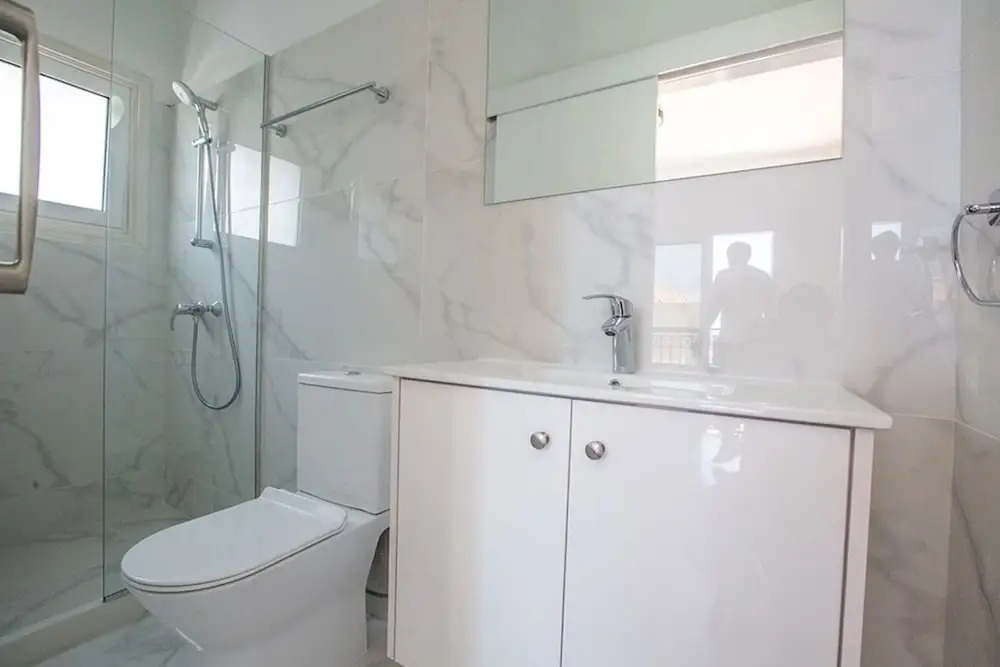 Паралимни: Luxury Villa in Cyprus near Beach, Protaras Villa 1267