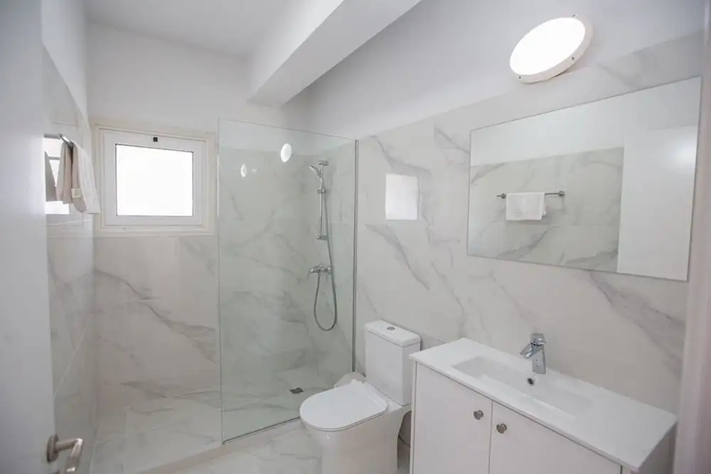 Паралимни: Luxury Villa in Cyprus near Beach, Protaras Villa 1267