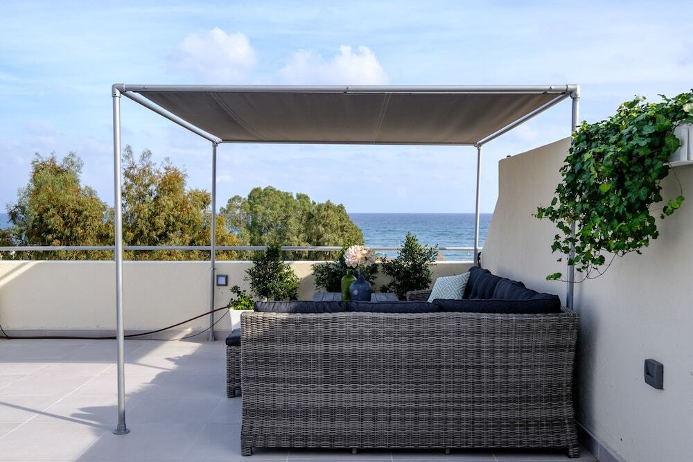 The Coral Penthouse — фото 5