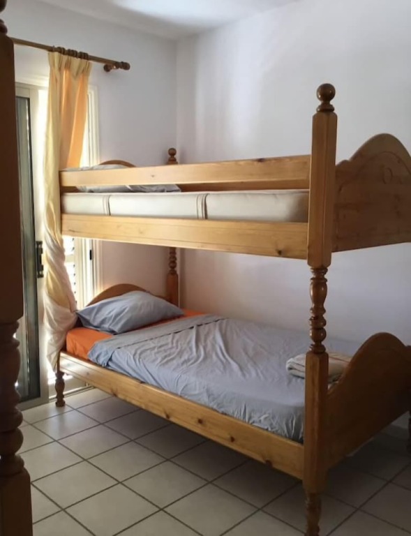 Кити: Beach House in Larnaca