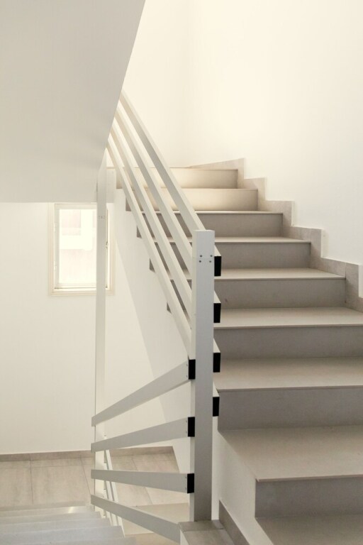Ларнака: Yiolanda - 2BR - City Center