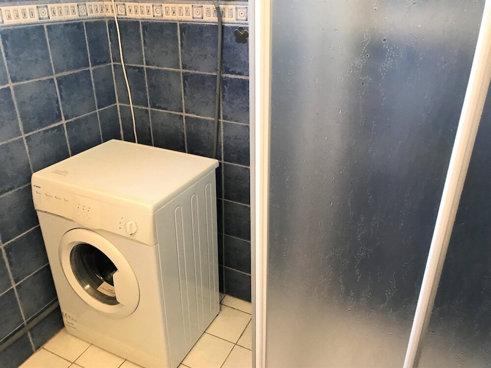 Протарас: Cherry Holiday Apt Protaras DPS22