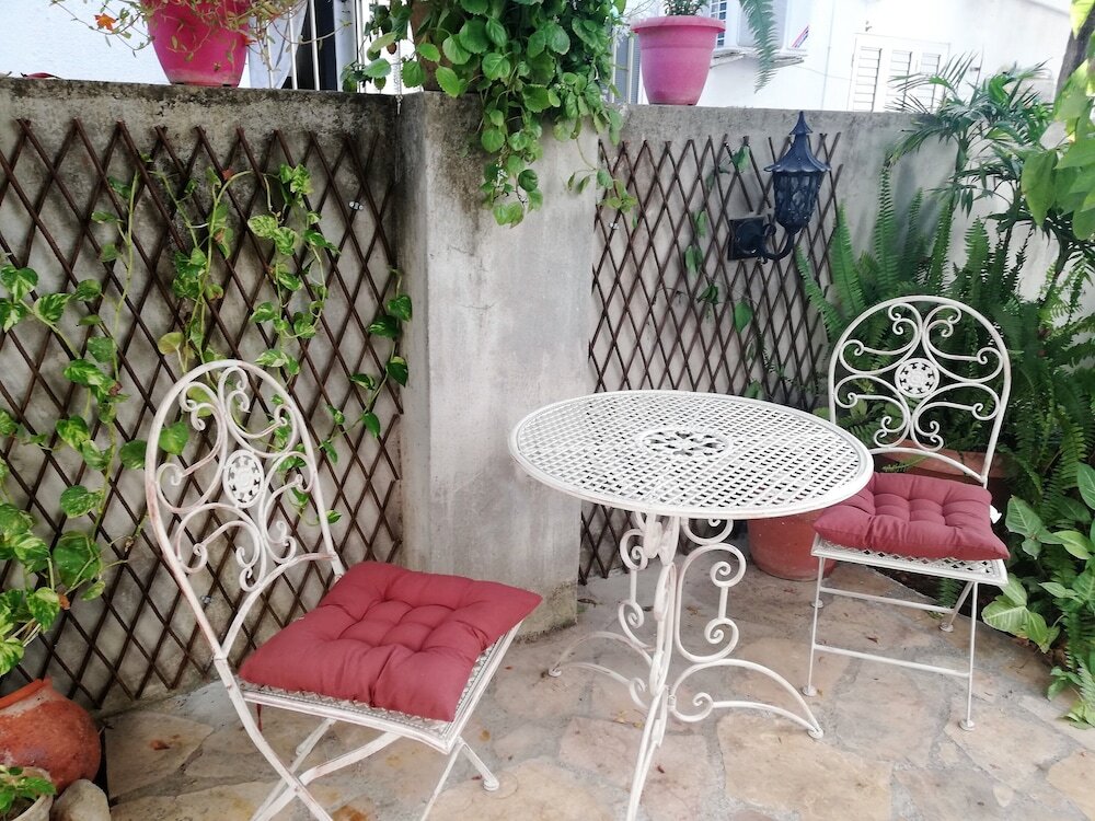 Лимассол: Limassol Home 1