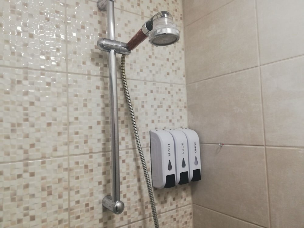 Лимассол: Limassol Home 1