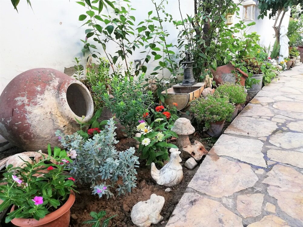 Лимассол: Limassol Home 1