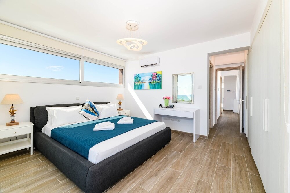 Infinity View Villa — фото 2